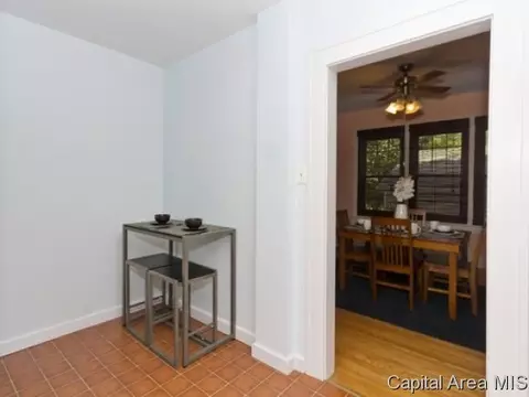 1937 S Lowell Ave, Springfield, IL 62704 photo 6