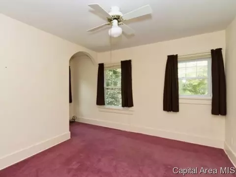 1937 S Lowell Ave, Springfield, IL 62704 photo 12