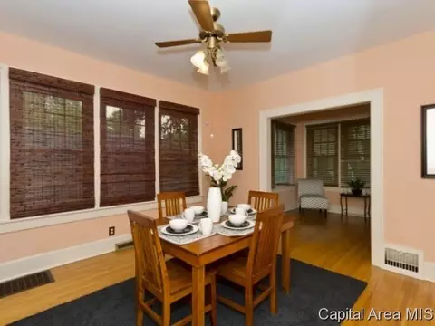 1937 S Lowell Ave, Springfield, IL 62704 photo 7