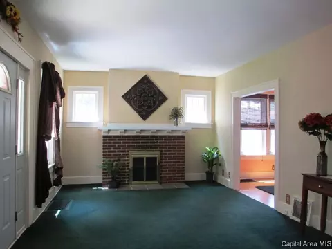 1937 S Lowell Ave, Springfield, IL 62704 photo 9