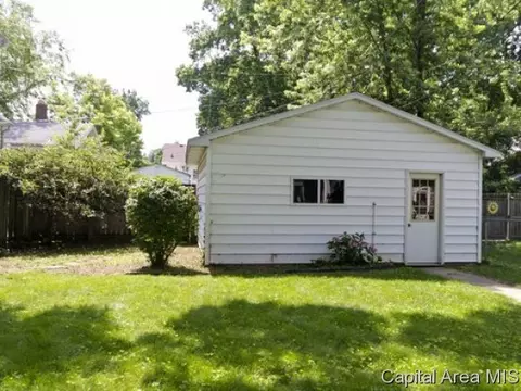 1937 S Lowell Ave, Springfield, IL 62704 photo 18