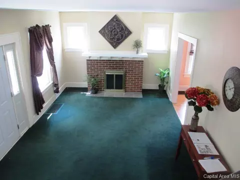 1937 S Lowell Ave, Springfield, IL 62704 photo 10