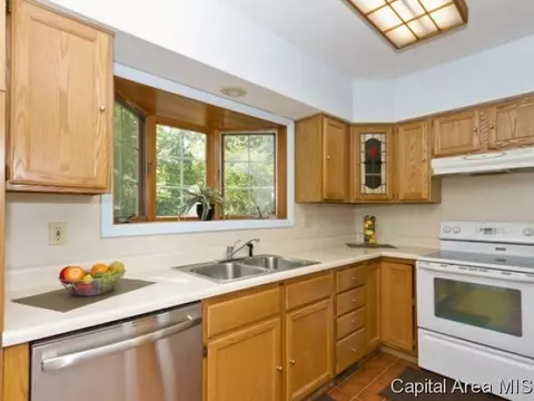 1937 S Lowell Ave, Springfield, IL 62704 photo 5