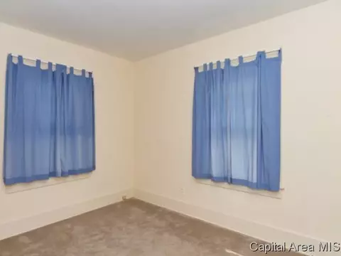 1937 S Lowell Ave, Springfield, IL 62704 photo 14