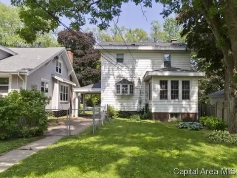 1937 S Lowell Ave, Springfield, IL 62704 photo 17