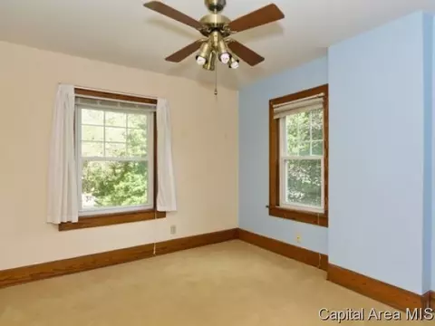 1937 S Lowell Ave, Springfield, IL 62704 photo 13