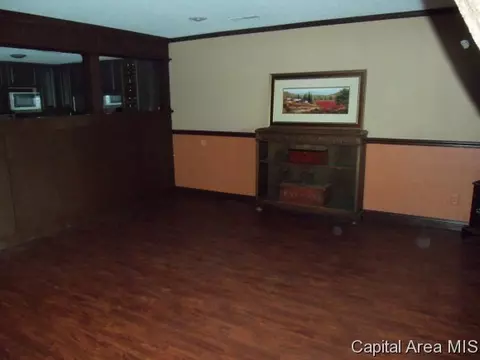 3217 W Point Dr, Springfield, IL 62704 photo 16