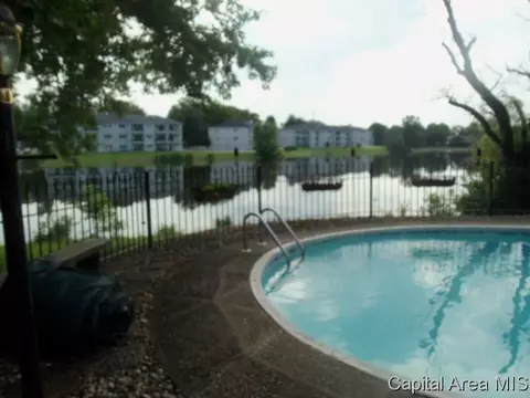 3217 W Point Dr, Springfield, IL 62704 photo 20