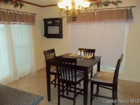 3217 W Point Dr, Springfield, IL 62704 photo 9