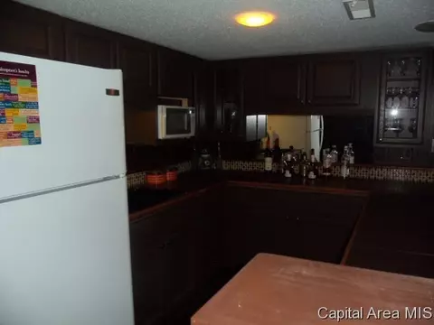 3217 W Point Dr, Springfield, IL 62704 photo 15