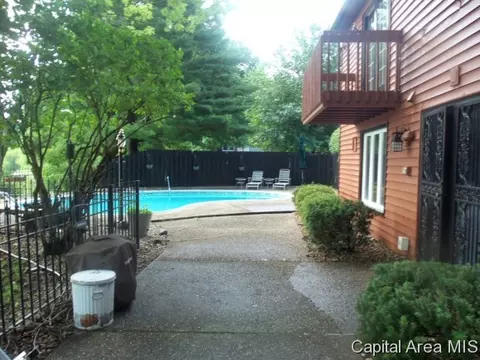 3217 W Point Dr, Springfield, IL 62704 photo 21