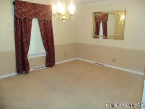 3217 W Point Dr, Springfield, IL 62704 photo 11