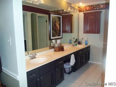 3217 W Point Dr, Springfield, IL 62704 photo 14
