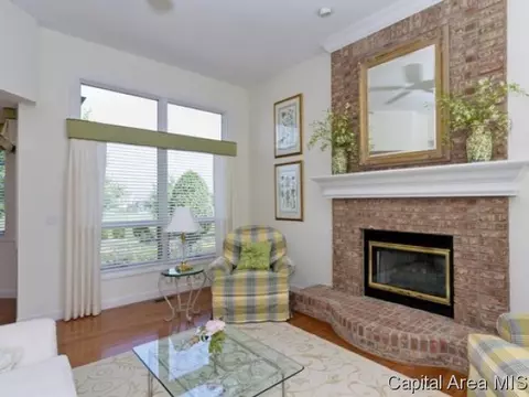 4420 Foxhall Ln, Springfield, IL 62711 photo 7