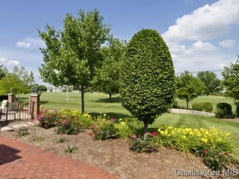 4420 Foxhall Ln, Springfield, IL 62711 photo 24
