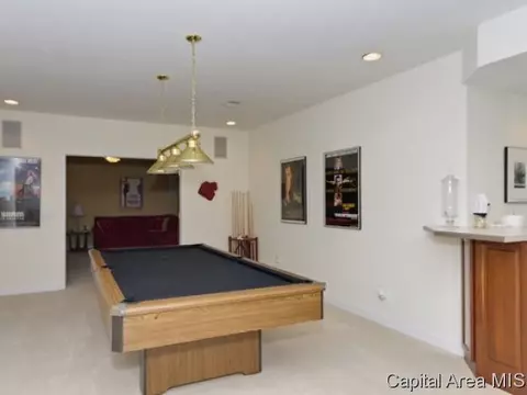 4420 Foxhall Ln, Springfield, IL 62711 photo 20