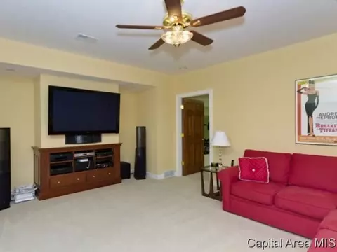 4420 Foxhall Ln, Springfield, IL 62711 photo 19