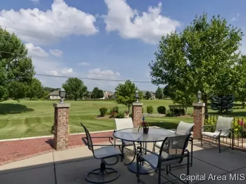 4420 Foxhall Ln, Springfield, IL 62711 photo 22