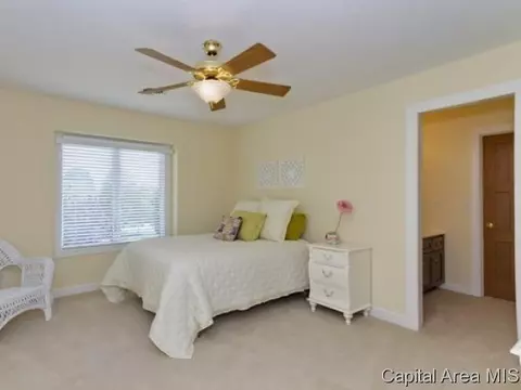 4420 Foxhall Ln, Springfield, IL 62711 photo 14