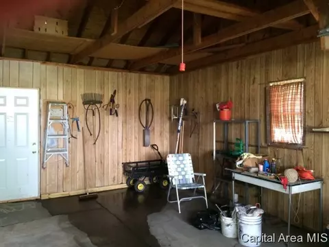 4410 S 3rd St, Springfield, IL 62703 photo 10