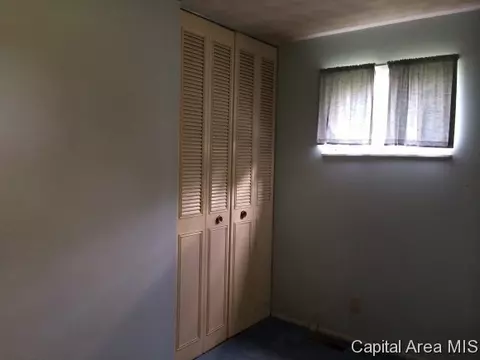 4410 S 3rd St, Springfield, IL 62703 photo 7