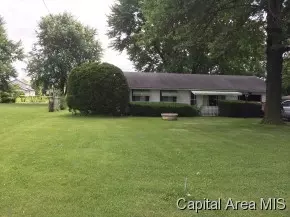 4410 S 3rd St, Springfield, IL 62703 photo 2