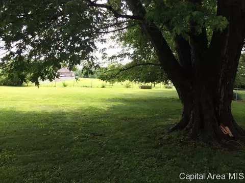 4410 S 3rd St, Springfield, IL 62703 photo 5