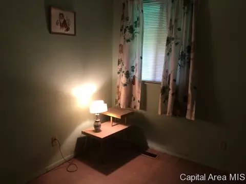 4410 S 3rd St, Springfield, IL 62703 photo 8