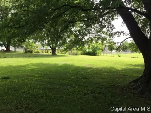 4410 S 3rd St, Springfield, IL 62703 photo 4