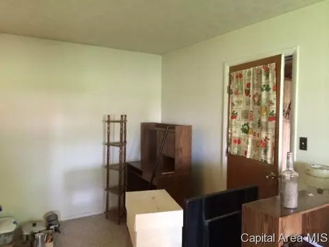 4410 S 3rd St, Springfield, IL 62703 photo 9