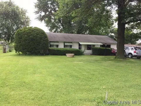 4410 S 3rd St, Springfield, IL 62703 photo 3