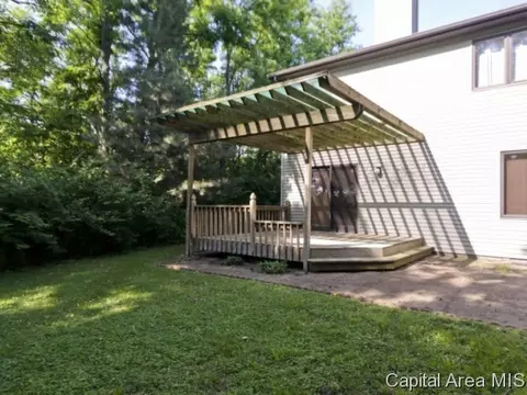 10 Holiday Rd, Springfield, IL 62702 photo 4