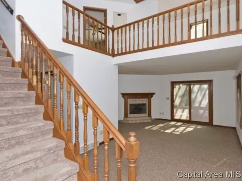10 Holiday Rd, Springfield, IL 62702 photo 5
