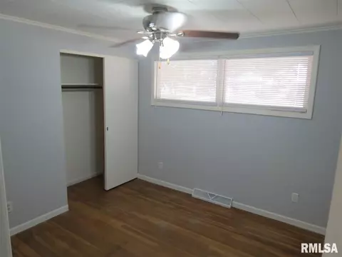 3127 S 1st St, Springfield, IL 62703 photo 10