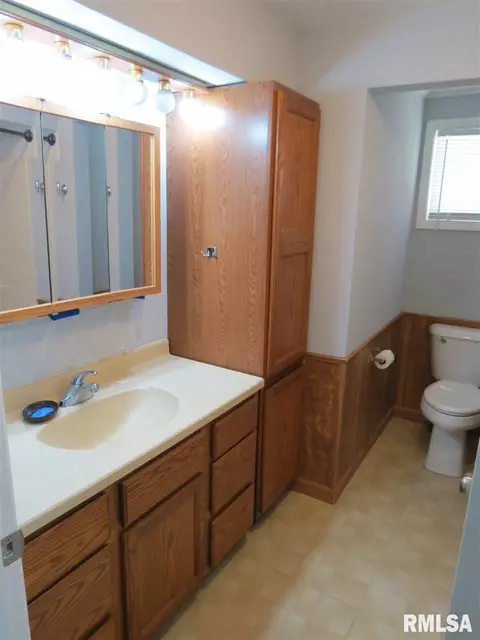 3127 S 1st St, Springfield, IL 62703 photo 11