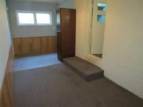 3127 S 1st St, Springfield, IL 62703 photo 17