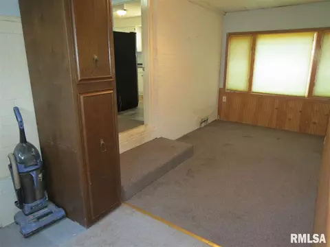 3127 S 1st St, Springfield, IL 62703 photo 18