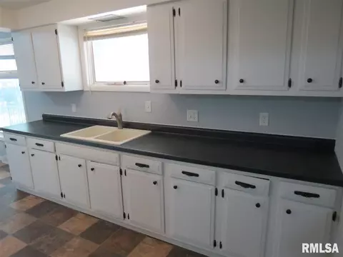 3127 S 1st St, Springfield, IL 62703 photo 15