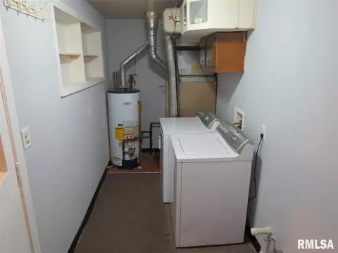 3127 S 1st St, Springfield, IL 62703 photo 16
