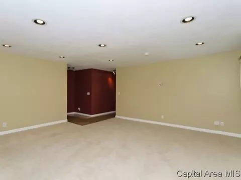 41 Lakewind Dr, Springfield, IL 62703 photo 7