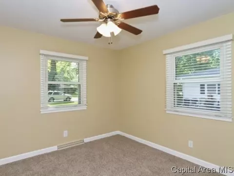 41 Lakewind Dr, Springfield, IL 62703 photo 8