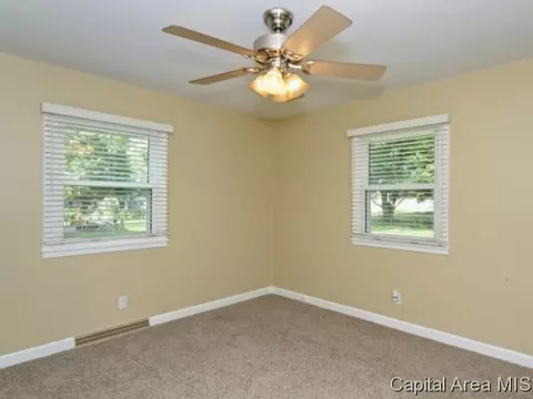 41 Lakewind Dr, Springfield, IL 62703 photo 11