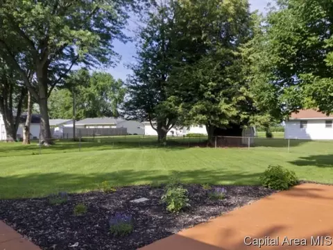 41 Lakewind Dr, Springfield, IL 62703 photo 15