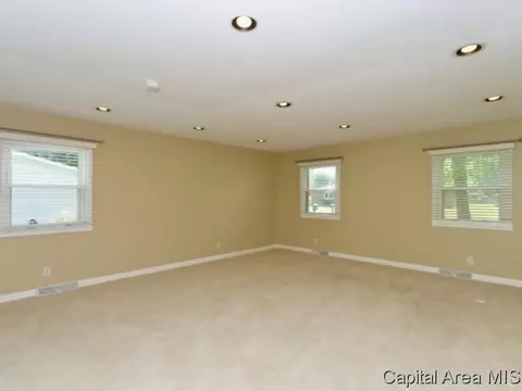 41 Lakewind Dr, Springfield, IL 62703 photo 6
