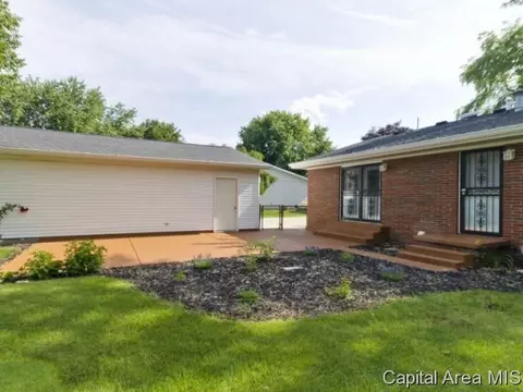 41 Lakewind Dr, Springfield, IL 62703 photo 14