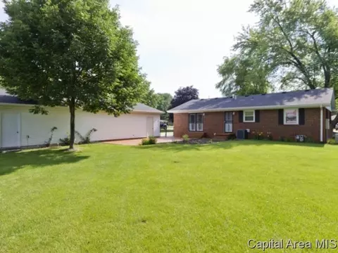 41 Lakewind Dr, Springfield, IL 62703 photo 13