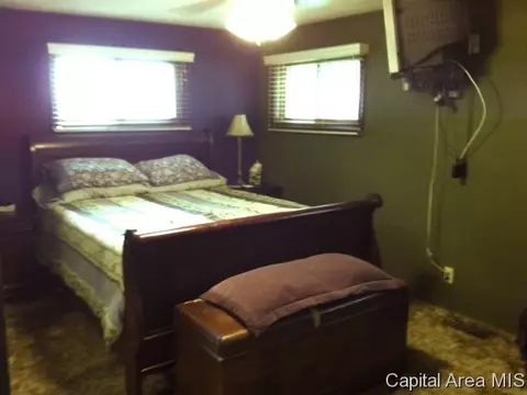 3352 Rita, Springfield, IL 62703 photo 13