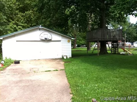 3352 Rita, Springfield, IL 62703 photo 3
