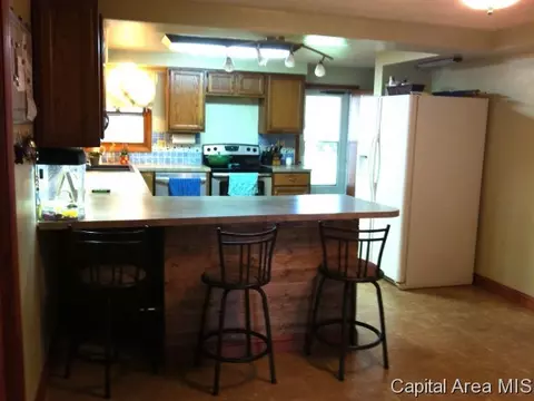 3352 Rita, Springfield, IL 62703 photo 6