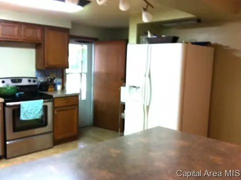 3352 Rita, Springfield, IL 62703 photo 7